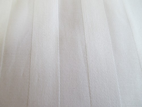 Set lenzuola pezzi frette - set,