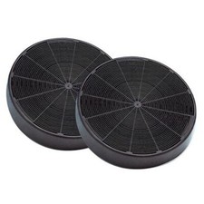 Filtro Cappa Cucina Faber