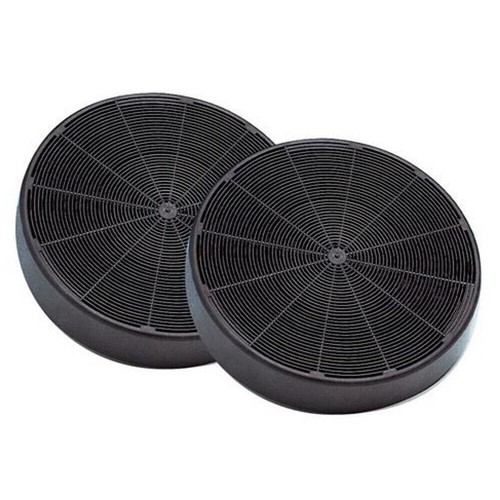 Filtro cappa cucina faber - cucina,