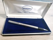 VINTAGE AURORA HASTIL FINE