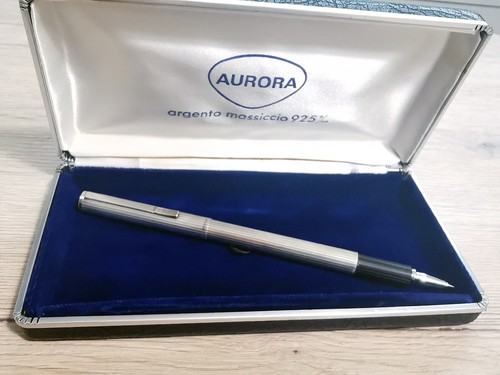 Vintage aurora hastil - aurora, fine
