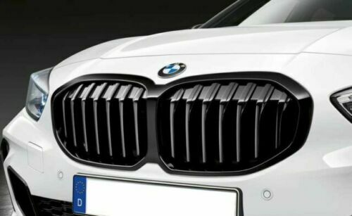 Griglia renale anteriore - , bmw