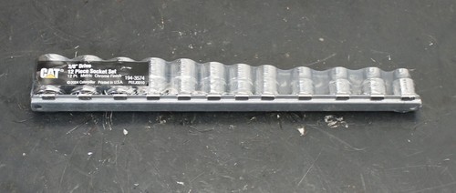 Cat snap tool - cat, 194-3574