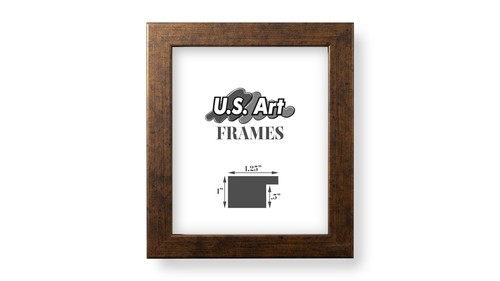 Cornici poster quadro