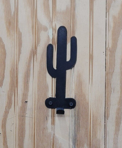 Cactus gancio - , da