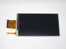 Nuovo schermo LCD display touch panel assy per Panasonic AG-AC90 AG-AC90APJ