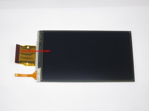 Nuovo schermo lcd display - nuovo,