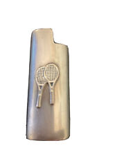 I Grilli Porta Accendino