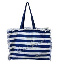 Borsa Da Mare Estiva Spiaggia