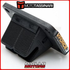 VALVOLA LAMELLARE V-Force 3