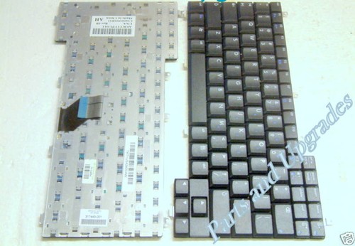 Compaq presario 1100 2100 2200 - presario,