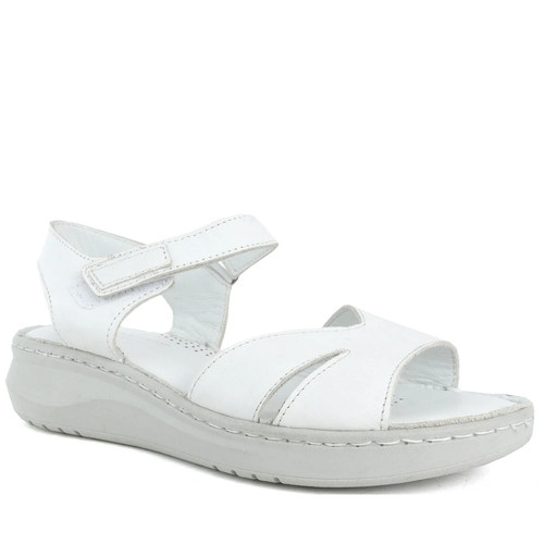 Scarpe verdi munich - scarpe, women's