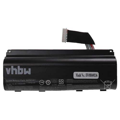 Batteria per asus - batteria,