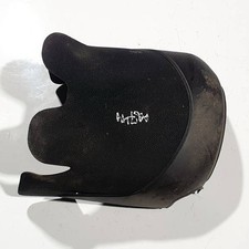 ls325703 Interni Alfa Romeo GT DE2068417-01