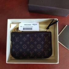 Louis Vuitton Monogram Idillio