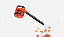 BES EB260 26cc Soffiatore a