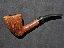 Pipa charatan distinction - pipa,