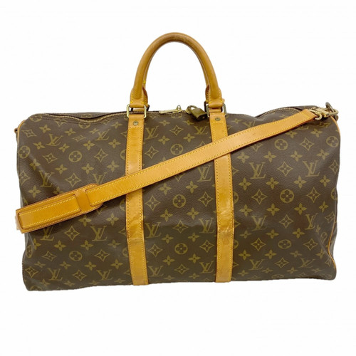 Borse louis vuitton boston - louis,
