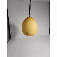 Leucos 0624gxa golf satinato