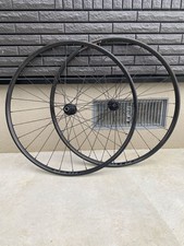 Ruota ghiaia WTB Topstone