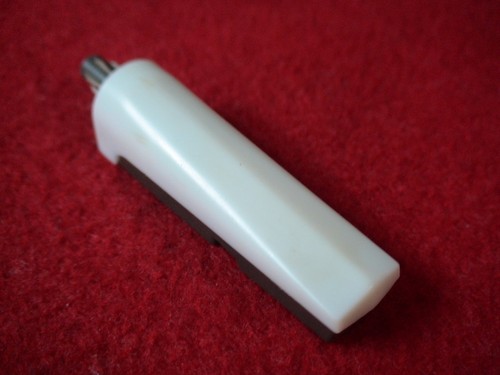 Philips 3306 ew - ag-3306, ah