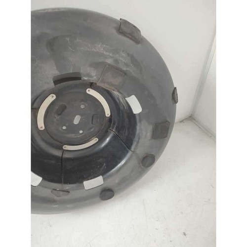 Copriruota per toyota rav4 - copriruota,