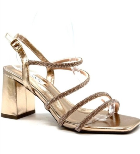 Scarpe sandali tacco grande - scarpe,