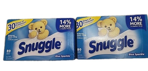 Lenzuola asciugatrice snuggle - lenzuola,