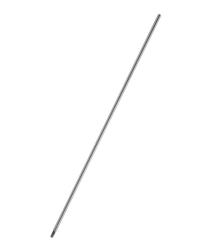 Dwsp134 asta superiore - dw,
