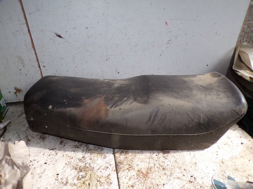 Selle kawasaki 550 gpz - gpz, 5326