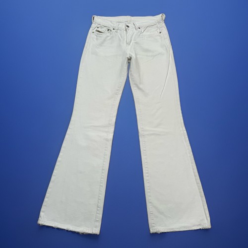 Jeans diesel daze - jeans,