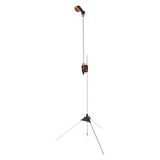 DOCCIA DA GIARDINO con