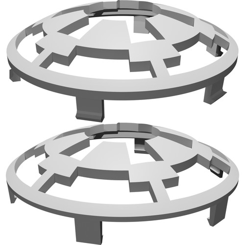 Griglia cog imperiale star - griglia,