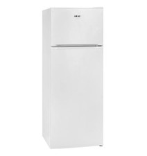 AKAI AKFR258S Frigorifero 240
