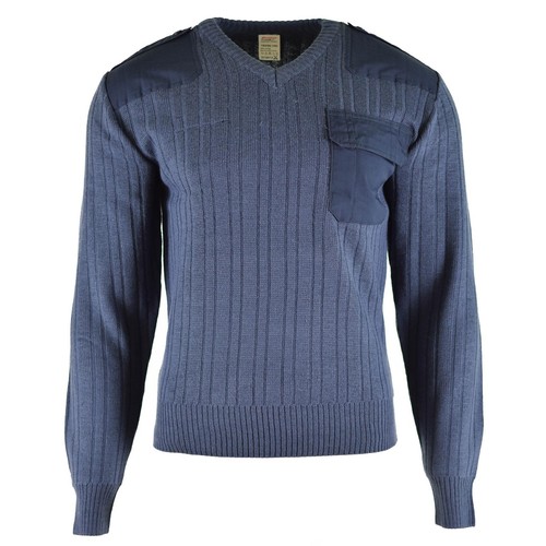 Maglione maglione originale