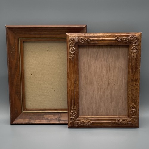 Cornice portafoto vintage - , in