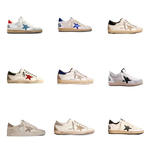 Vendita calda ballstar - vendita, calda-ballstar
