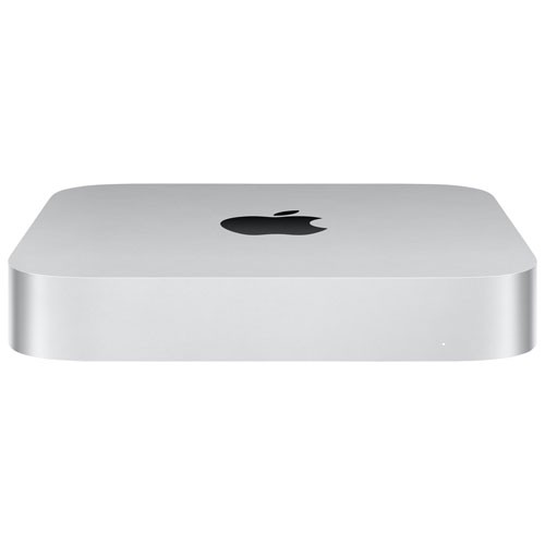 Apple mac mini - (2020),