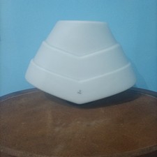 LAMPADA VETRO DI MURANO DESIGN