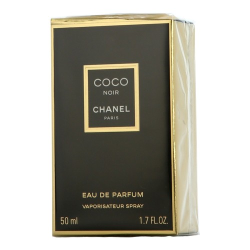 Chanel coco noir edp - edp, 50