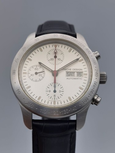 Molto buono porsche design - buono],