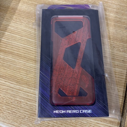 Asus neon aero custodia per - aero,