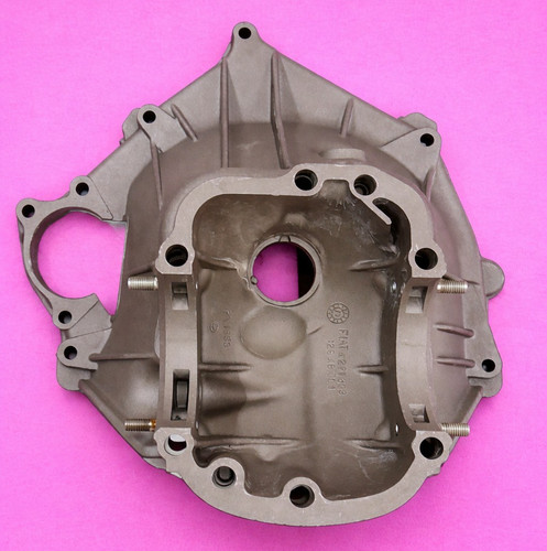 Campana cambio fiat 126 500 - 126,