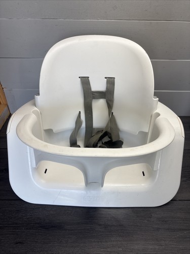 Stokke steps baby set - steps,