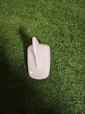 AUDI A1 2019-23 ANTENNA RICEVITORE RADIO GPS 4M0035503K ORIGINALE