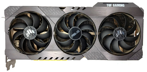 Asus tuf gaming geforce rtx - gaming,