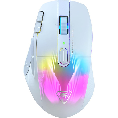 Turtle beach kone air mouse - air,