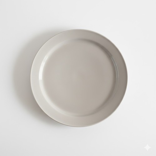 Set piatti piani richard - piani,