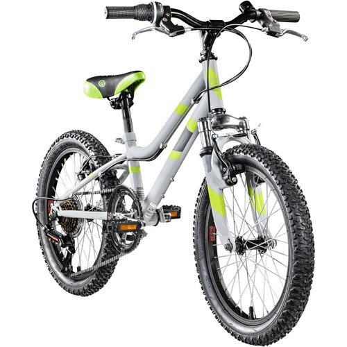 Galano ga20 pollici - galano, 18