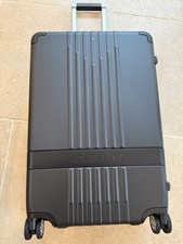 Montblanc MY4810 Valigia